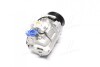Компресор кондиціонера VOLKSWAGEN MULTIVAN (7H, 7E) (03-) NISSENS 890173 (фото 4)
