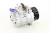Компресор кондиціонера VW-TOUAREG 02- NISSENS 89091 (фото 3)