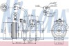 Компресор кондицiонера 89376
