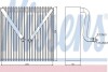 Випарювач кондиціонера 92191