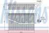 NISSENS DB Випарник W203, W463 02- 92245