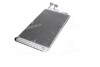 Радіатор BMW 1 F20-F21 (11-) (ви-во) NISSENS 940236 (фото 4)
