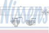 Осушувач кондицiонера 95342