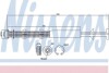 Осушувач кондиціонера First Fit 95403