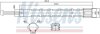 Осушувач кондиціонера JUMPER II/BOXER/DUCATO 2.0-3.0 Hdi/D 06- 95514