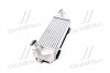 Интеркулер HYUNDAI SANTA FE (CM) (06-) NISSENS 96559 (фото 4)