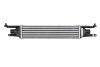 NISSENS FIAT Інтеркулер Grande Punto, Punto 1.3d 05- 96604