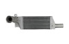 Интеркулер OPEL CORSA C (00-) (пр-во Nissens) 96656