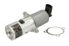 Клапан EGR 98163