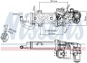 Клапан рециркуляціі ВГ (EGR) 98178