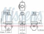 Клапан рециркуляціі ВГ (EGR) 98179