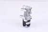 CITROEN Клапан EGR C5 III, Land Rover Discovery III, Range Rover Sport, Jaguar, Peugeot 407/607 2.7HDI NISSENS 98240 (фото 4)