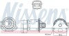 Клапан EGR 98246