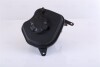 Бачок расширительный с крышкой BMW X5 E70 (07-) X5 30d (Пр-во Nissens) 996269