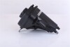 Бачок расширительный с крышкой BMW X5 E70 (07-) X5 30d NISSENS 996269 (фото 2)