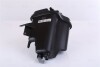 Бачок расширительный с крышкой BMW X5 E70 (07-) X5 30d NISSENS 996269 (фото 3)