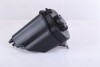 Бачок расширительный с крышкой BMW X5 E70 (07-) X5 30d NISSENS 996269 (фото 4)