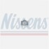 Розширювальний бак охолодження NISSENS 996273 (фото 6)