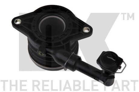 Циліндр зчеплення головний NK 142305 (фото 1)