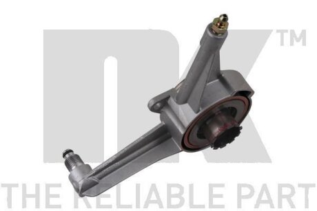 Фото 1 - циліндр зчеплення головний NK 144702 Циліндр зчеплення головний NK 144702 (фото 1)