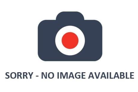 Фото 1 - гальмівний супорт NK 213068 Гальмівний супорт NK 213068 (фото 1)