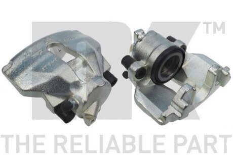 Гальмівний супорт NK 2147227 (фото 1)