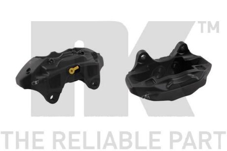 Гальмівний супорт NK 2147369 (фото 1)