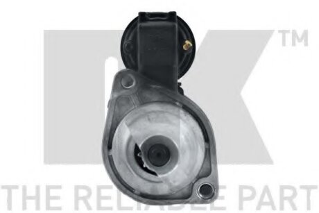 Стартер NK 4721320 (фото 1)