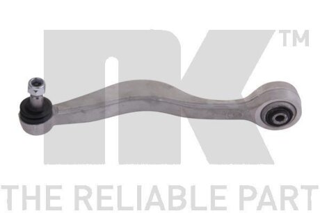 Важіль підвіски NK 5011512 (фото 1)