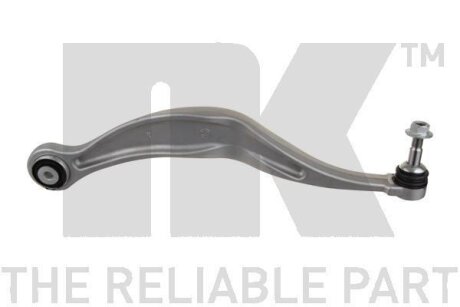 Важіль підвіски NK 5011592 (фото 1)