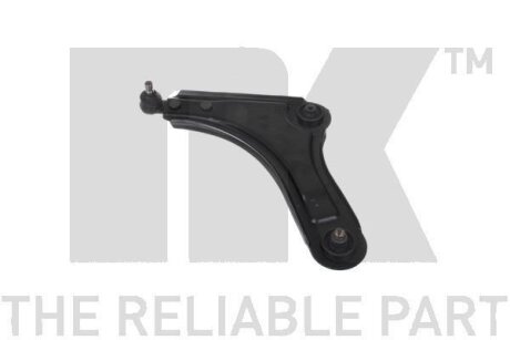 Важіль підвіски NK 5015005 (фото 1)