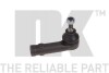 Наконечник рулевой тяги правый FORD MONDEO II 96-00 5032546