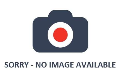 Накінечник кермової тяги NK 5033395 (фото 1)