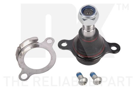 Опора шарова NK 5042535 (фото 1)