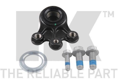 Опора кульова NK 5043714