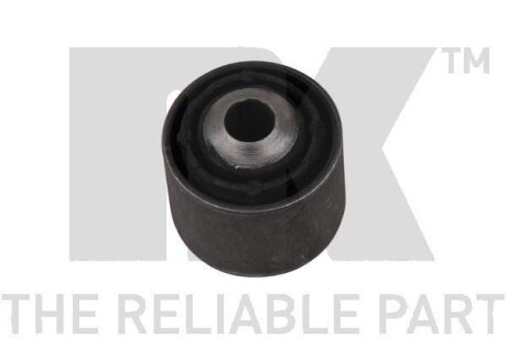 Сайлентблок важеля NK 5101552 (фото 1)