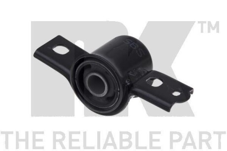 Сайлентблок рычага NK 5104304 (фото 1)