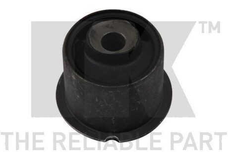 Фото 1 - сайлентблок важеля NK 5104761 Сайлентблок важеля NK 5104761 (фото 1)