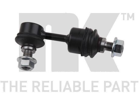 Стійка стабілізатора NK 5113441 (фото 1)