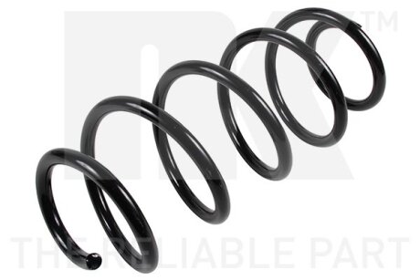 Пружина підвіски NK 5347170 (фото 1)