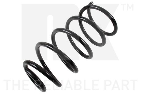 Пружина підвіски NK 5347171 (фото 1)