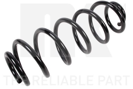 Пружина підвіски NK 5447155 (фото 1)