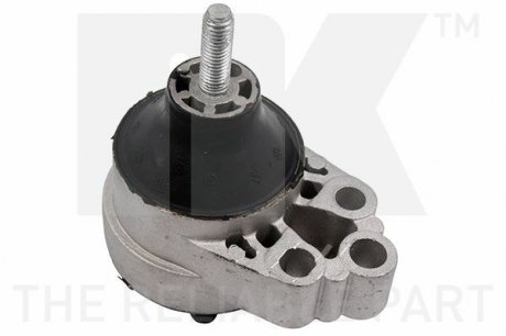 Подушка двигателя NK 59725010