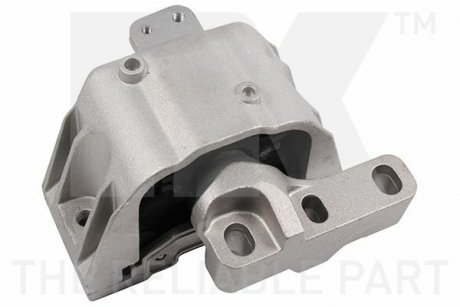 Фото 1 - подушка двигуна NK 59747036 Подушка двигуна NK 59747036 (фото 1)