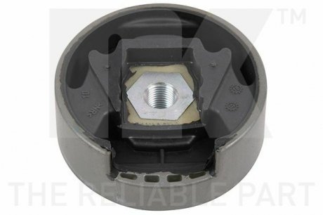 Подушка двигателя (Caddy III 1.2, 1.4, 1.6, 2.0TDI) NK 59747128 (фото 1)