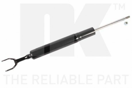 Амортизатор підвіски NK 63473305