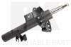 Ам-тор перед. Ford Tranzit 2.2-3.2Tdci 06- 65253968