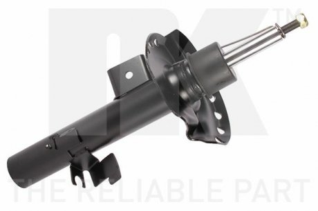 Амортизатор подвески NK 65253968