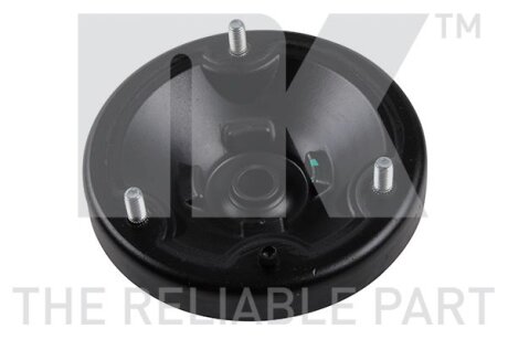 Підшипник опори амортизатора NK 671508 (фото 1)