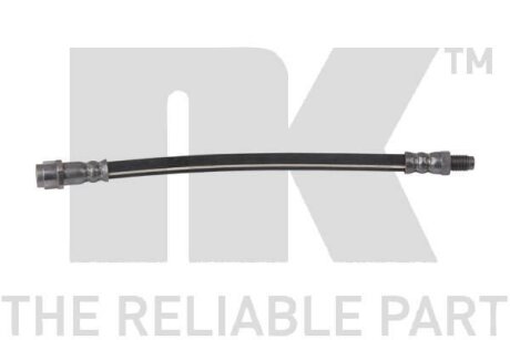 Гальмівний шланг NK 853342 (фото 1)